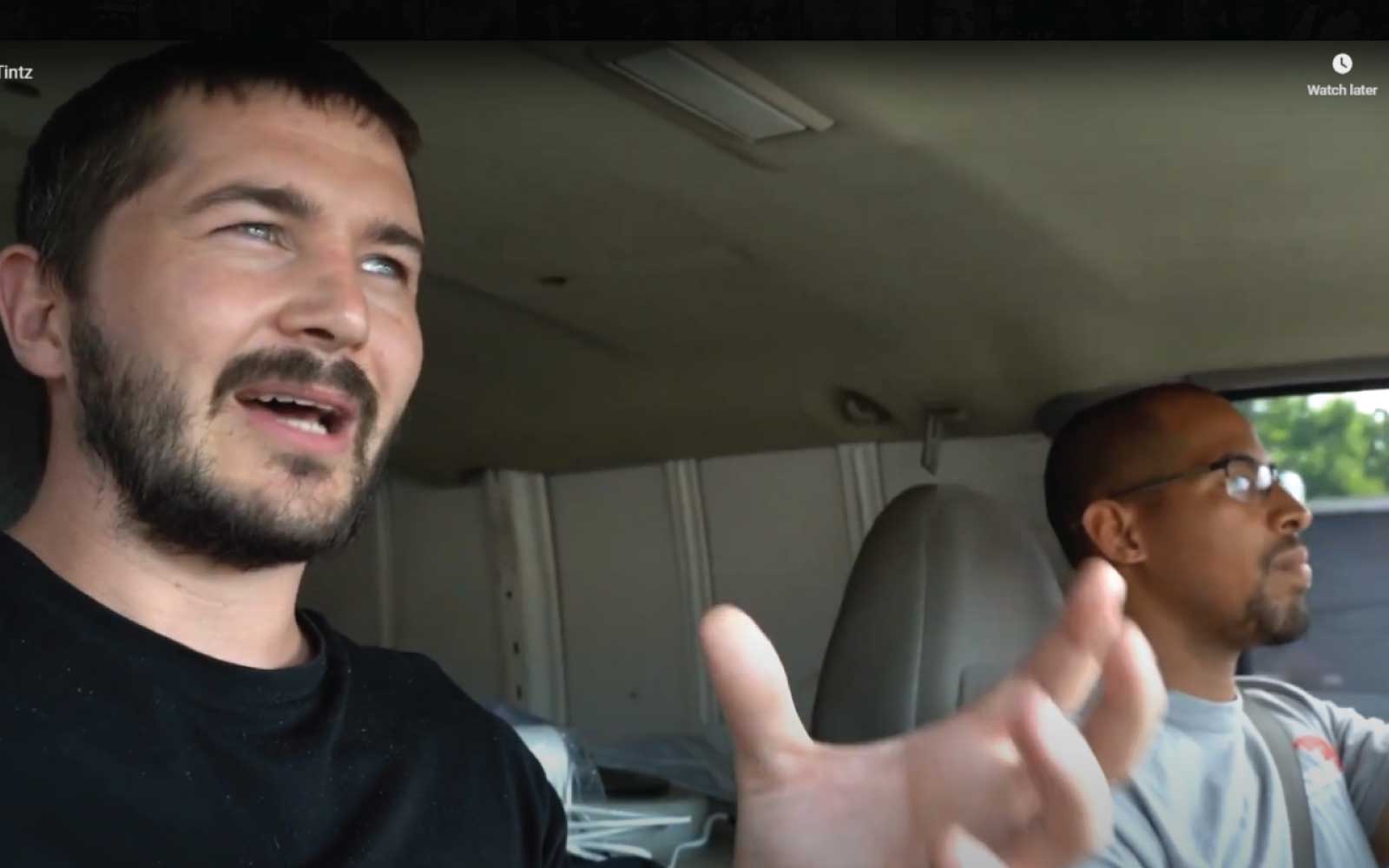 tint-school-online-review-story-3