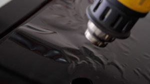 window tinting courses Athens