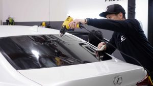 window tinting courses Aurora