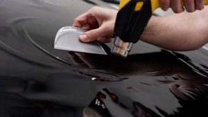 window tinting courses Danville