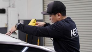 window tinting courses Dubuque