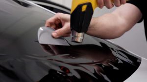 window tinting courses Lawrence