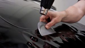 window tinting courses Lawton