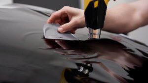 window tinting courses Lynchburg