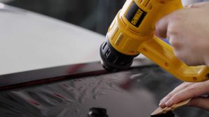window tinting courses Medford