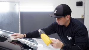 window tinting courses Meriden