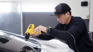 window tinting courses Palm Bay