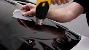 window tinting courses Piscataway