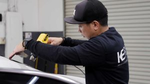 window tinting courses Pomona