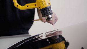 window tinting courses Portland