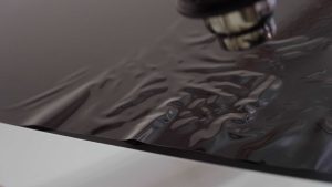 window tinting courses West Virginia