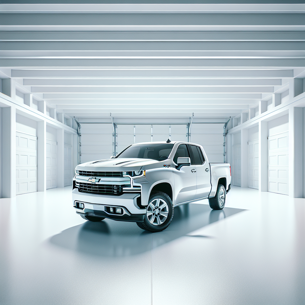 How To Tint A Chevrolet Silverado 1500 Crew Cab
