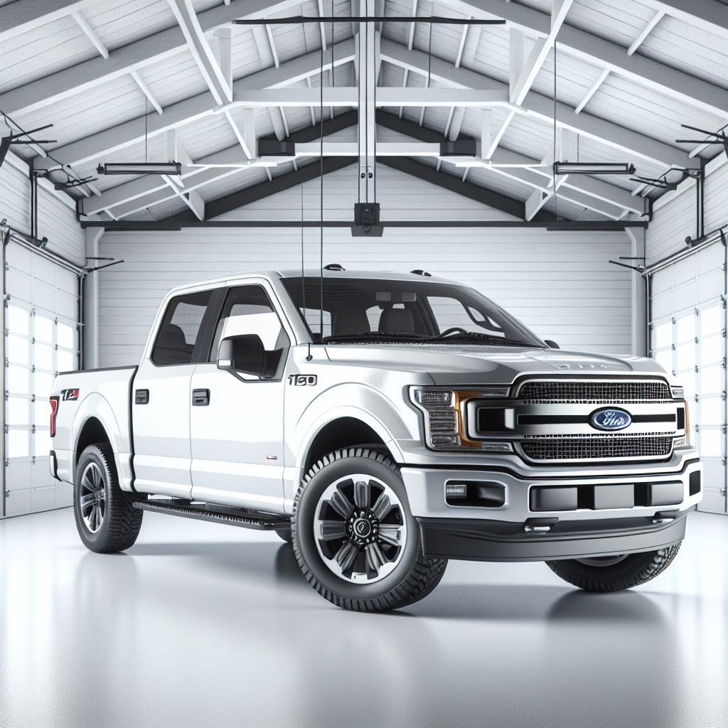 How To Tint A Ford F150 Regular Cab