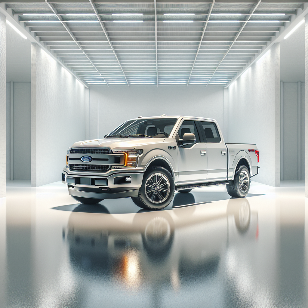 How To Tint A Ford F150 Super Cab