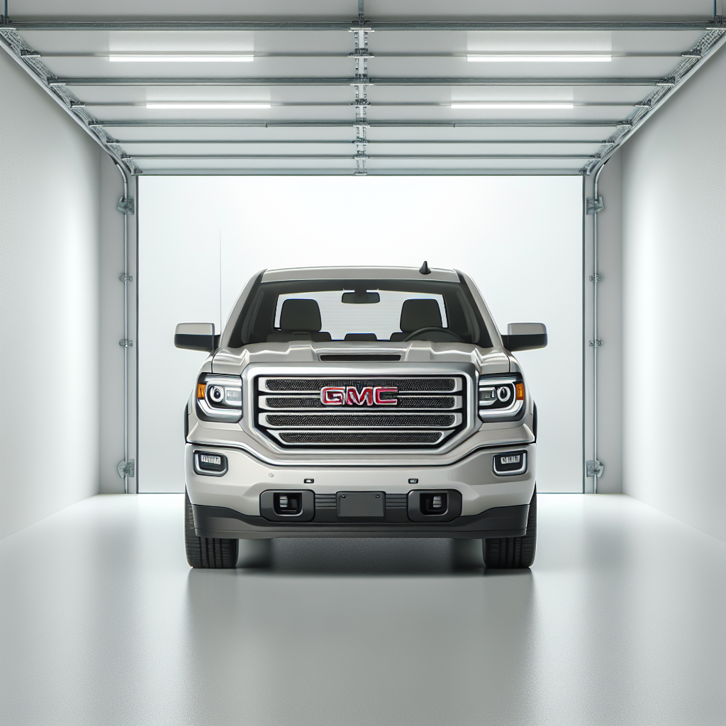 How To Tint A GMC Sierra 1500 Double Cab
