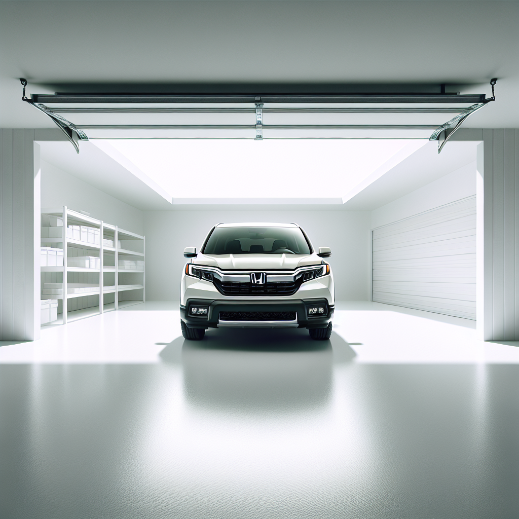 How To Tint A Honda Ridgeline