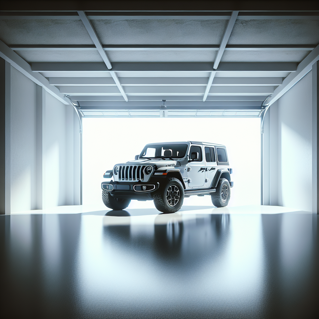 How To Tint A Jeep Wrangler 4xe