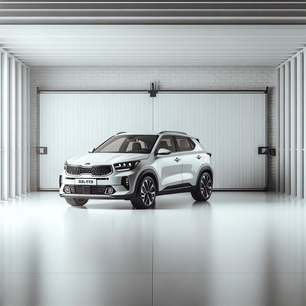 How To Tint A Kia Seltos
