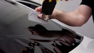 window tinting courses Appleton