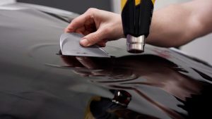 window tinting courses Bensalem