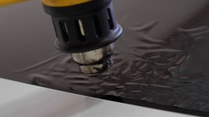 window tinting courses Casper