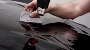 window tinting courses Columbus