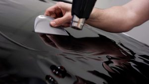 window tinting courses Crowley