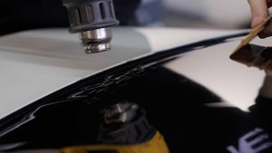 window tinting courses Grand Island