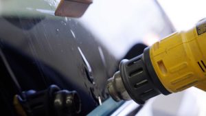 window tinting courses Gulfport