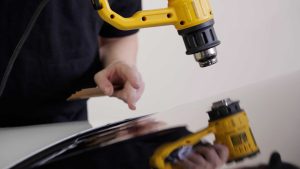 window tinting courses Idaho Falls