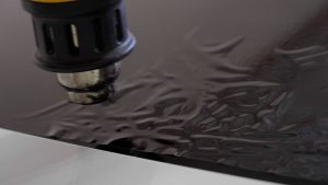 window tinting courses Independence