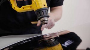 window tinting courses Knoxville