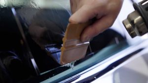 window tinting courses La Porte