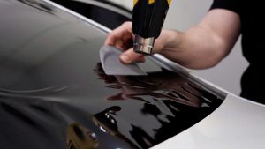 window tinting courses Lynwood