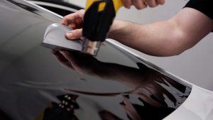 window tinting courses Mercer Island