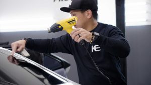 window tinting courses Mobile