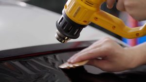 window tinting courses Palm Bay