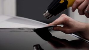 window tinting courses Plainview