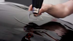 window tinting courses Portland