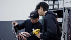 window tinting courses Reston