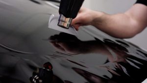 window tinting courses Thornton