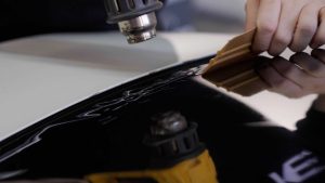 window tinting courses Valdosta